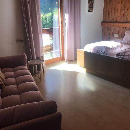 Bucheben Reiterhof Nigglgut B&B 외부 사진