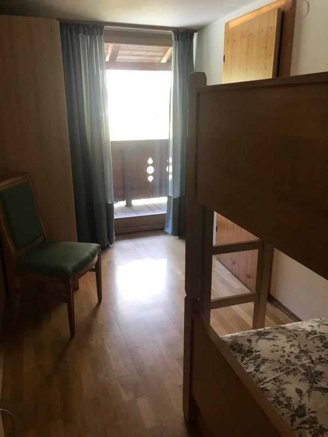 Bucheben Reiterhof Nigglgut B&B 외부 사진